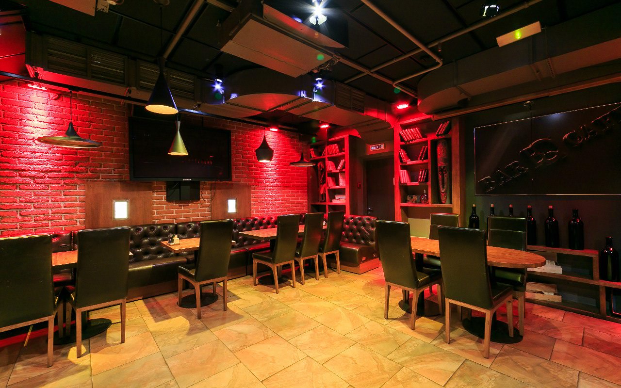 кафе в стиле barbq. Bq cafe пятницкая. тц метрополис москва кафе. Bar bq cafe. Bq ресторан метрополис.