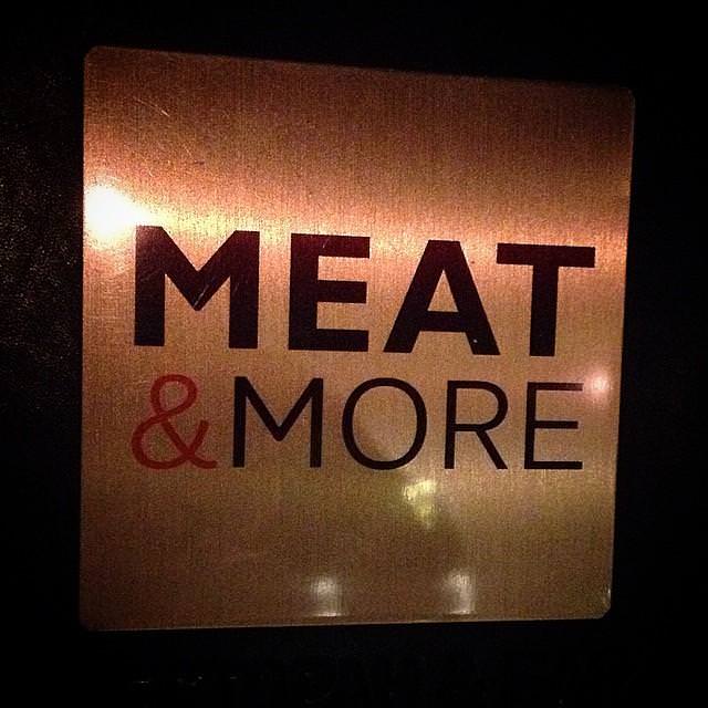 Ресторан мит мит. Meat more ресторан. ресторан meat&amp;more директор. more more пермь ресторан.