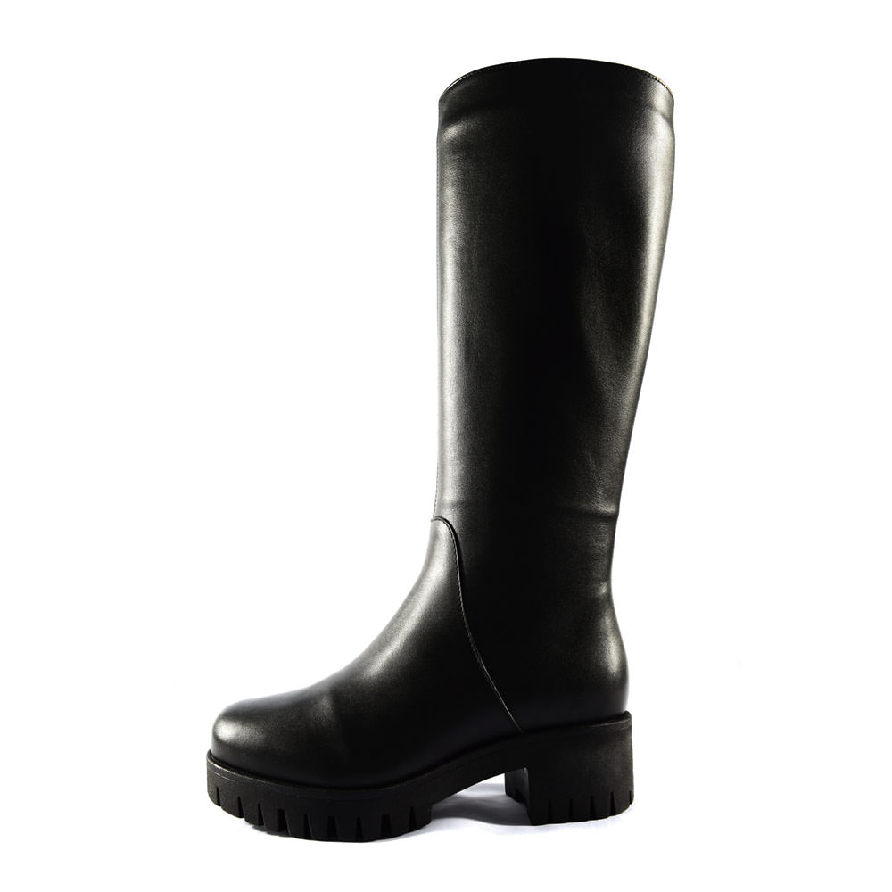 Женская обувь московских фабрик берг. Ботинки berg женские. Ботинки iceberg. Московская обувная фабрика берг. Ботинки berg.