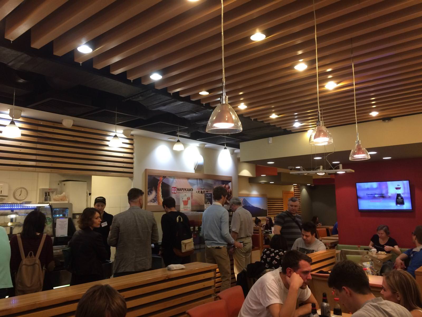 Марукамэ атриум. Марукамэ кафе. Мару ресторан сайт. Марукамэ пятницкая 29. Марукамэ кафе.