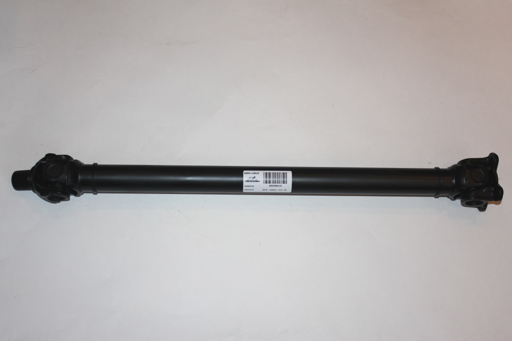 задний кардан бмв е70 дизель. фото кардана в сборе бмв е65. кардан бмв х5 е70. передний кардан бмв х5. задний кардан бмв е70 дизель.