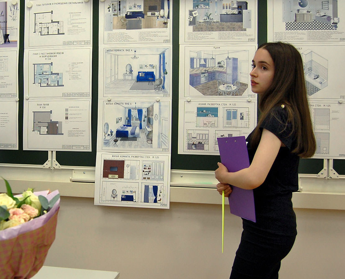 Шад школа архитектуры и дизайна. Школа архитектуры и дизайна в москве шад. Школа архитектуры и дизайна москва. Школа архитектуры и дизайна отзывы. Школа архитектуры и дизайна отзывы.