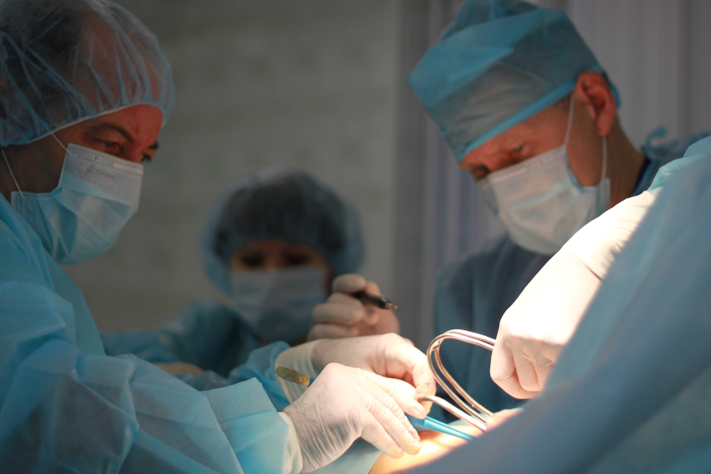 клиника века. центр пластической хирургии уфа комсомольская 37. пластические операции 19 век. реконструктивная хирургия. центр косметологии пластической и реконструктивной хирургии.