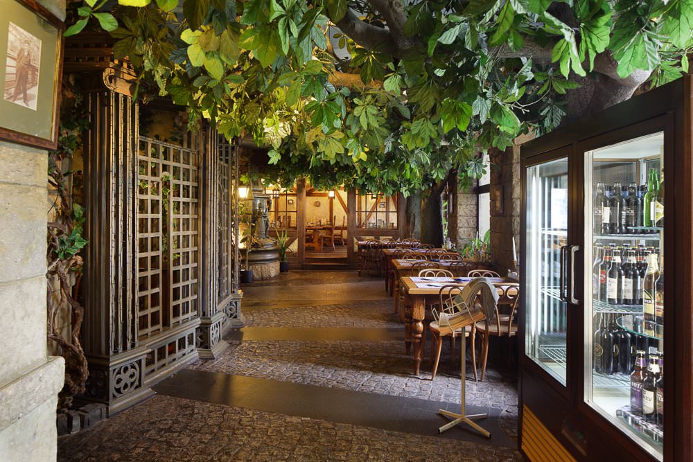 Бавариус петрозаводск древлянка. Бавариус на маяковской. Ресторан бавариус махачкала. Ресторан бавариус петрозаводск. Бавариус, петрозаводск, берёзовая аллея.