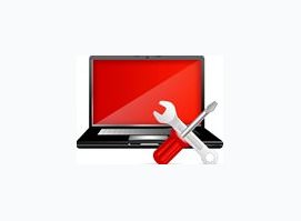 Remarchimage - Service