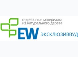 ЭксклюзивВуд ЭксклюзивВуд