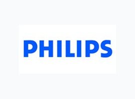 Сервисный центр Philips