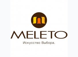 Мелето