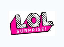 LoLjoy