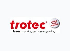Trotec Москва