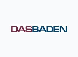 DasBaden