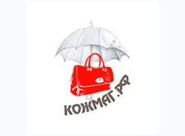 Кожмаг