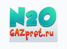 Gapret