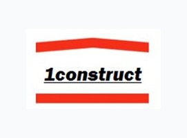 ТрансСтройПроект