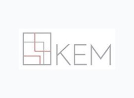 КЕМ