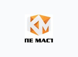 Купе мастер Купе мастер