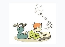 Детский Центр «ЛОГОС»