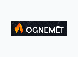 Мультисервис Ognemet Мультисервис Ognemet