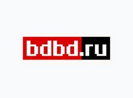 BDBD