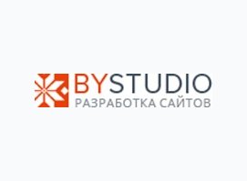 ByStudio
