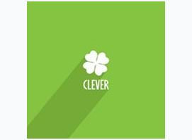 Студия Clever