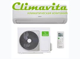 Климавита