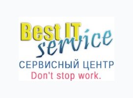 Best IT Service
