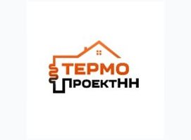 ТермоПроект НН Москва ТермоПроект НН Москва