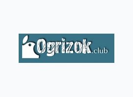 Ogrizok.club