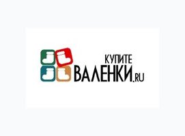 Магазин Валенок