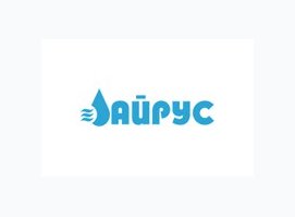 Айрус