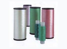 Компания Моснитки