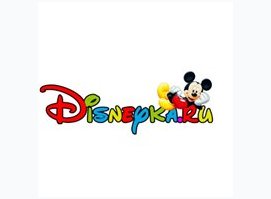 Интернет - магазин Disneyka