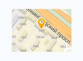 Ювелирная мастерская