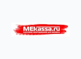 Mekassa