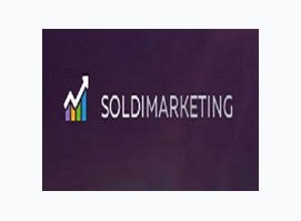 Soldi Marketing