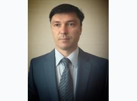 Хватов Сергей Алексеевич