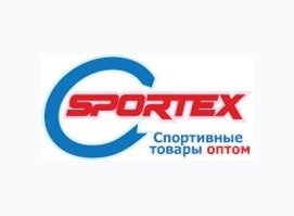 Спортекс