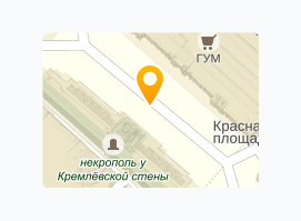 АРТВЕЛЛ АРТВЕЛЛ