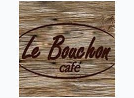 Le Bouchon Cafe
