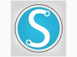 Skyelectronic