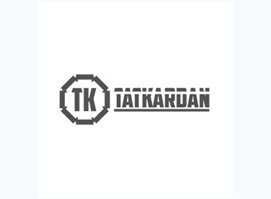Таткардан