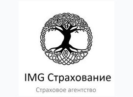 IMG страхование