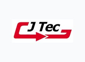 JTec