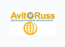 AVITO-RUSS