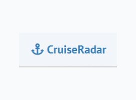 CruiseRadar