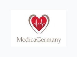 MedikaGermany
