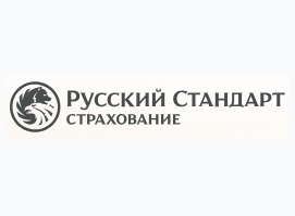 Русский Стандарт Страхование