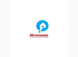 Мечтаево