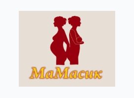 Сеть магазинов одежды для беременных и кормящих мам HAPPY MAMA